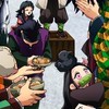 鬼滅ゆるるるるるなりなの🤯🤯⁉️⁉️ハントとかしろよまぢ🫵🏻🫵🏻🥰🥰
