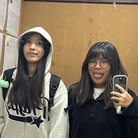 效率躲摸摸