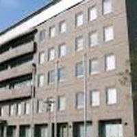 産業能率大学（全日制）2025入学