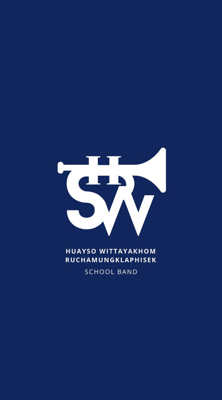 HSW School Band