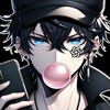 ノア/なまいきくんコンテンツ成り上がりオプチャ