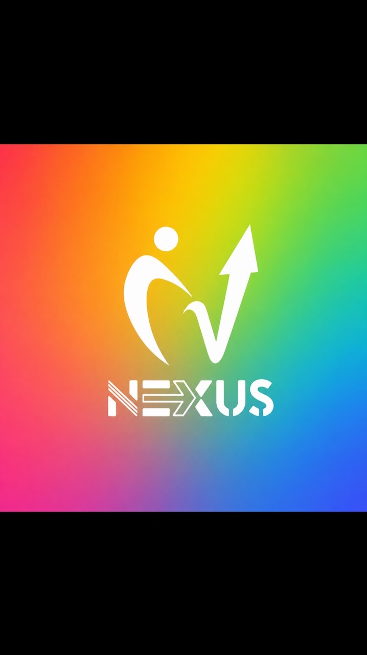 NEXUS体育教室