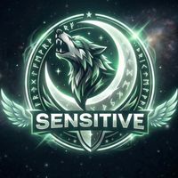 🐺 SENSITIVE ROOC 🐺
