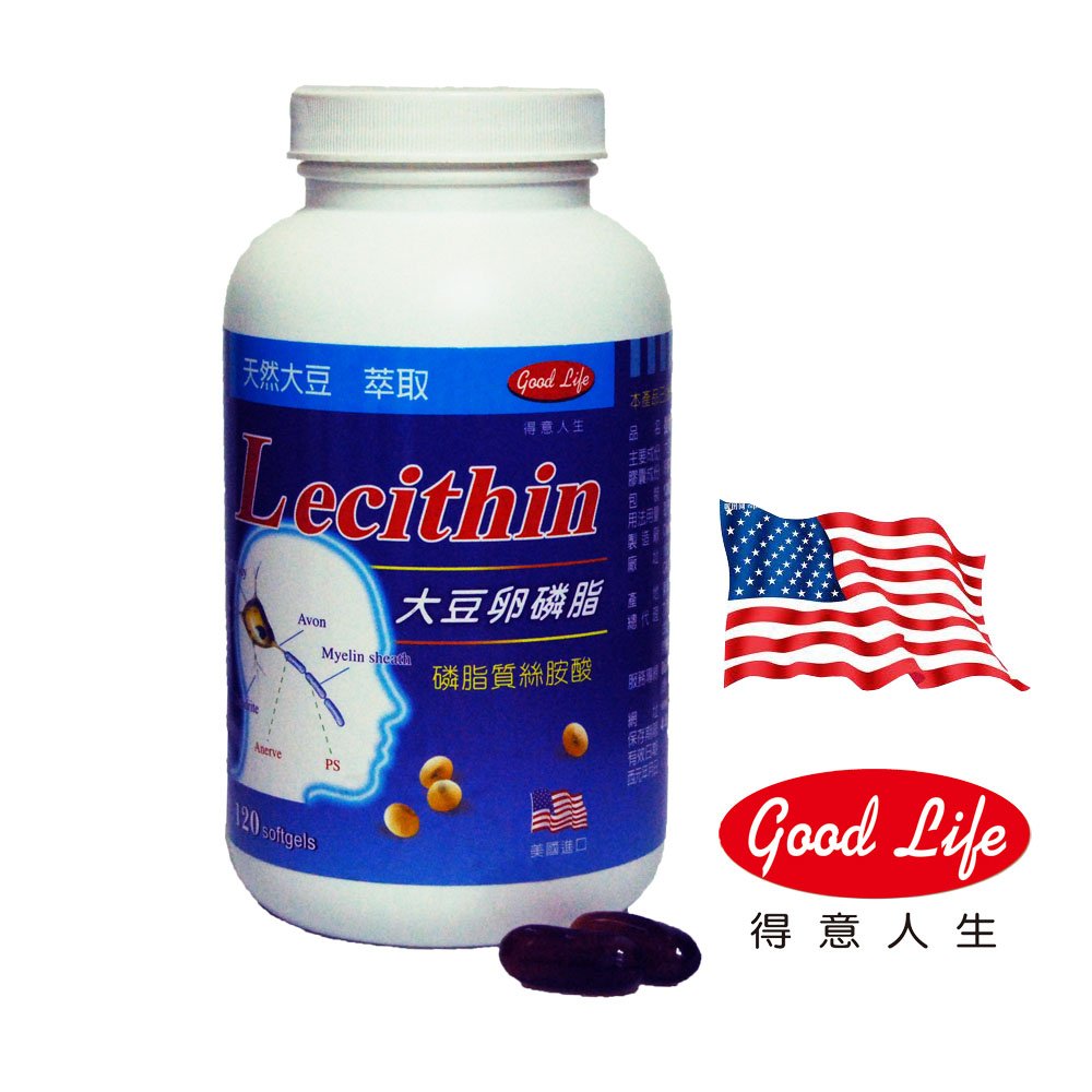 並且不過度包裝，環保又不浪費。善於行銷的董事長在和幾位藥師朋友的協助下，於是創立了『得意人生』20多年來『得意人生』受到廣大消費者的肯定，公司的產品無論是婦幼營養品、青壯補給品或是銀髮保健品也更重視品