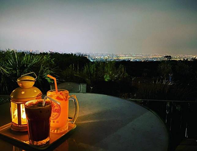 圖片授權：IG @hobby0731