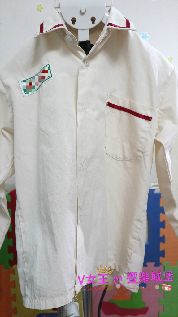 IMG_1934_meitu_34_meitu_1