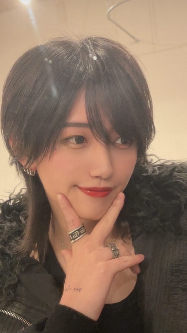 4/7 めるばれ1.5周年わんまん