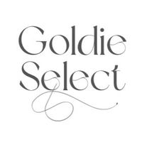 Goldie Select 代購 🛒📦🛍️