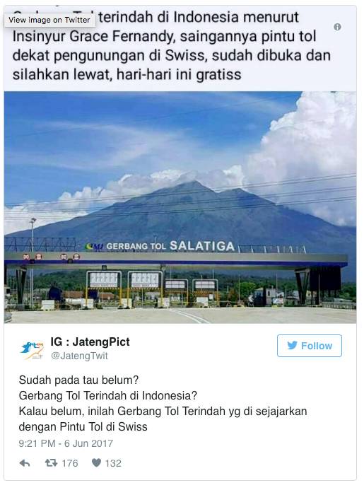 Keterangan Gambar (© Pemilik Gambar)