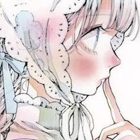学生限定！！雑談しよ〜