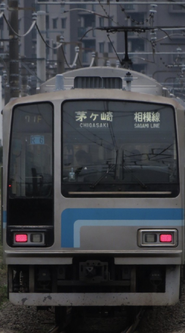 鉄道&電車で行こう好き集まれ〜
