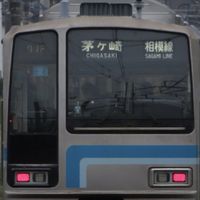 鉄道&電車で行こう好き集まれ〜