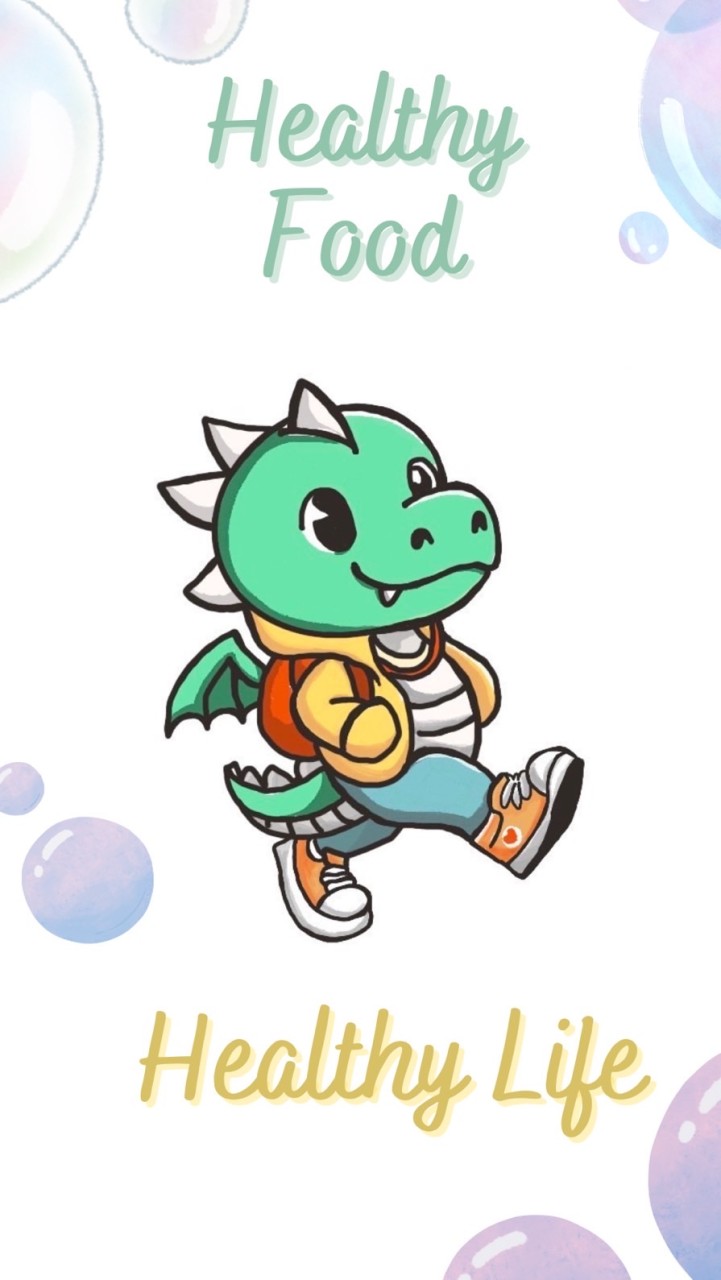 2024健康享瘦班