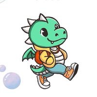 2024健康享瘦班