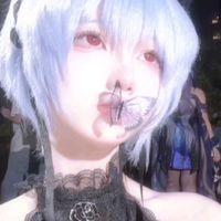 雑談とかライブトーク