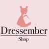 Dressember เสื้อผ้าสาวอวบ🎀👒
