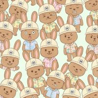 ねんどひろしぶの秘密基地🎪