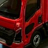トミカ改造緊急車両等雑談しよ〜