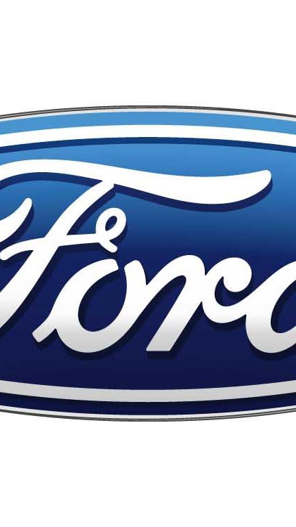 Ford Thailand