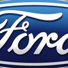Ford Thailand