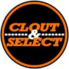 CLOUT_SELECT 🙌🏻🙌🏻
