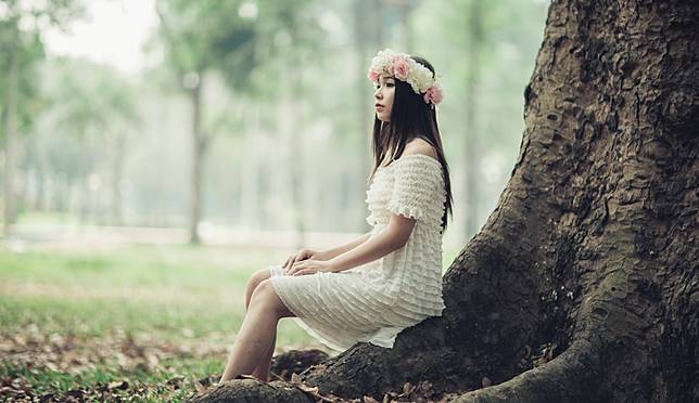 Sebagai Introvert, 10 Hal Ini Pasti Tak Sadar Kamu Lakukan!