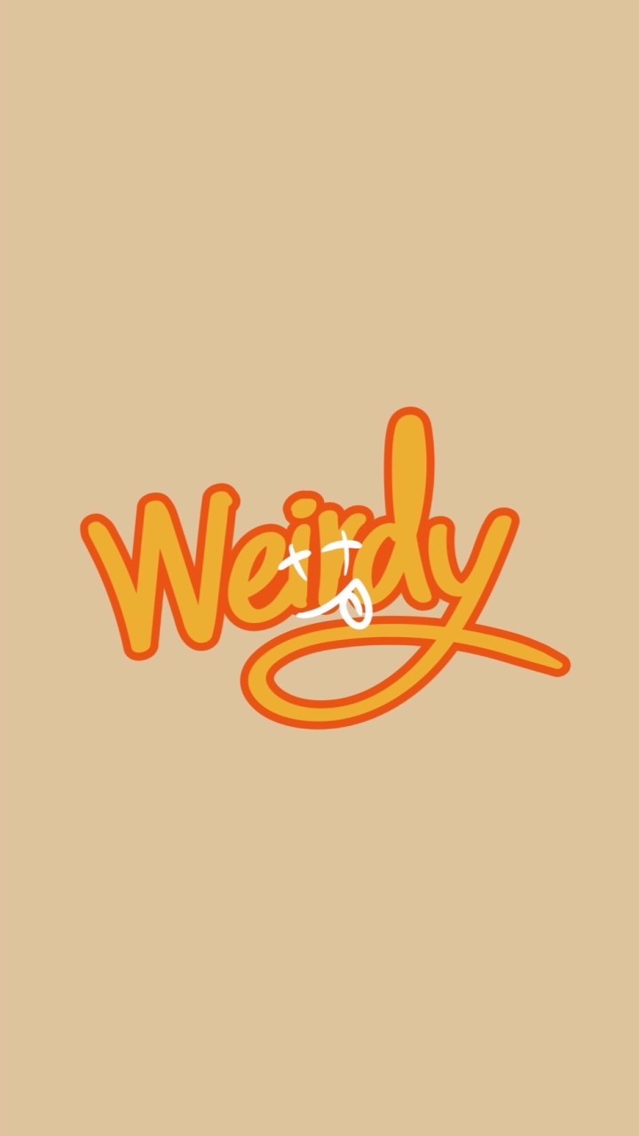 Weirdy八德板場揪團處