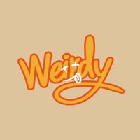 Weirdy八德板場揪團處