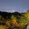 恋リアごっこ！！