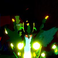 ソナリア　なんでも
