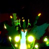 ソナリア　バトロワ