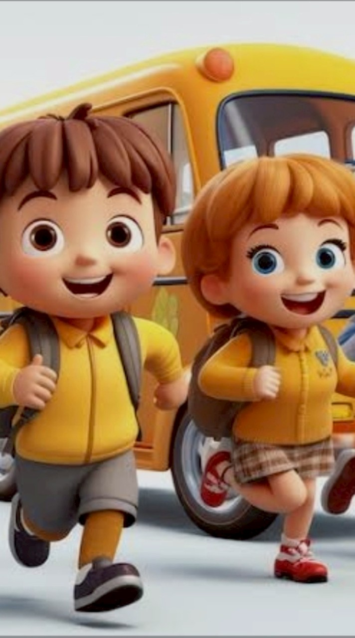 เด็กบุรีรัมย์ รู้ทันเบาหวาน รร.พุทไธสง