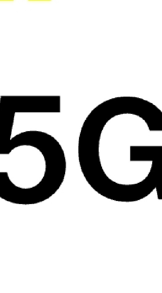 日本の5Gについて