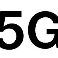 日本の5Gについて