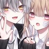 恋人ごっこ！！のライブトーク用オプ
