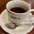 実際訪問したユーザーが直接撮影して投稿した大倉山カフェドトールコーヒーショップ 大倉山店の写真