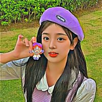 👚₊♡꒱˚{ คนรักศิลปิน  } ༘ ꔛ ₊🎀