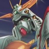 【ガンプラ】初心者🔰大歓迎 素組みモデラーさんも塗装モデラーさんも(ガンプラ以外もOK)