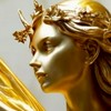 GOLD EA 【RAINIER】 公式