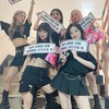 I-DLE 照片隨便傳