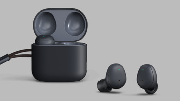 出國救星！Line 推出會翻譯的智慧耳機「MARS」