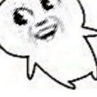 _(´ཀ`」 ∠)_