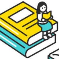 文系数学の1日1問