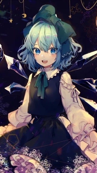 BTTCやその他コイン情報