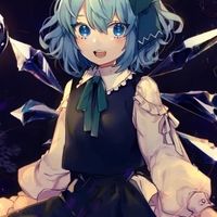 BTTCやその他コイン情報