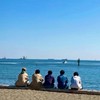 M!LKの写真交換、雑談！
