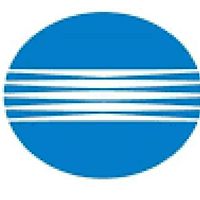 Konicaminolta​ care👌