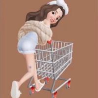 尤堂爽買百貨𝗼𝗻𝗹𝗶𝗻𝗲｜各國代購連線