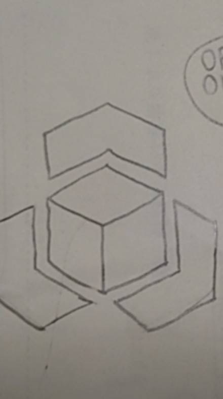 ドズル社推し