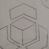 ドズル社推し